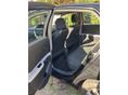 TOYOTA YARIS 2008/12 - 4