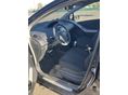 TOYOTA YARIS 2008/12 - 5