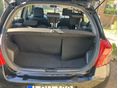 TOYOTA YARIS 2008/12 - 6