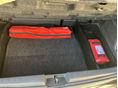 TOYOTA YARIS 2008/12 - 7