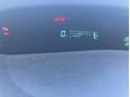 TOYOTA YARIS 2008/12 - 8