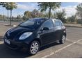 TOYOTA YARIS 2008/12 - 9