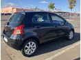 TOYOTA YARIS 2008/12 - 10