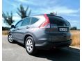 HONDA CR-V 2013 - 6