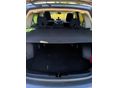 HONDA CR-V 2013 - 8