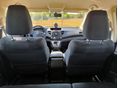 HONDA CR-V 2013 - 9
