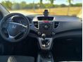 HONDA CR-V 2013 - 10