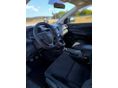 HONDA CR-V 2013 - 2