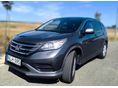 HONDA CR-V 2013 - 1
