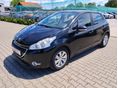 PEUGEOT 208 1.0 Benzin!! 105.000km