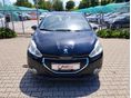 PEUGEOT 208 2014/1 - 2