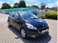 PEUGEOT 208 2014/1 - 3
