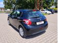 PEUGEOT 208 2014/1 - 4