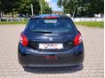 PEUGEOT 208 2014/1 - 5