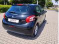 PEUGEOT 208 2014/1 - 6