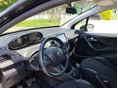 PEUGEOT 208 2014/1 - 7
