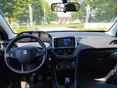 PEUGEOT 208 2014/1 - 9