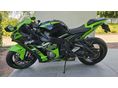 KAWASAKI ZX-10 R (NINJA) 2016/3 - 3