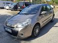RENAULT CLIO 2009/12 - 2