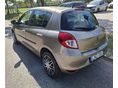 RENAULT CLIO 2009/12 - 3