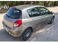 RENAULT CLIO 2009/12 - 4