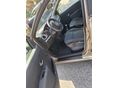RENAULT CLIO 2009/12 - 5