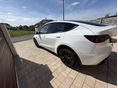 TESLA MODEL Y Long Range AWD (Automata) AMD RYZEN_NÉMET GYÁRTÁS_20 COL INDUCTION FELNI_GYÁRI FÉNYEZÉS
