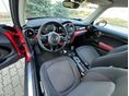 MINI COOPER 2018/12 - 5
