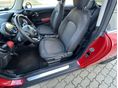 MINI COOPER 2018/12 - 6