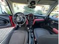 MINI COOPER 2018/12 - 7
