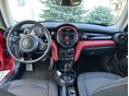 MINI COOPER 2018/12 - 8