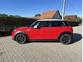 MINI COOPER 2018/12 - 3