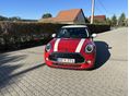 MINI COOPER 2018/12 - 2