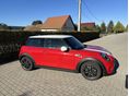 MINI COOPER 2018/12 - 1