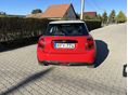 MINI COOPER 2018/12 - 4