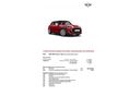 MINI COOPER 2018/12 - 9