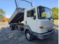 NISSAN EGYÉB 1998/10 - 1