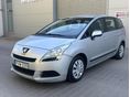 PEUGEOT 5008 2010/3 - 1