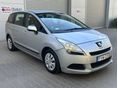 PEUGEOT 5008 2010/3 - 2