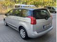 PEUGEOT 5008 2010/3 - 3