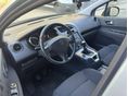 PEUGEOT 5008 2010/3 - 4