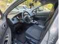 PEUGEOT 5008 2010/3 - 5