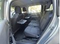 PEUGEOT 5008 2010/3 - 6