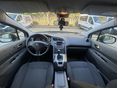 PEUGEOT 5008 2010/3 - 7