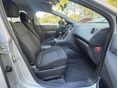 PEUGEOT 5008 2010/3 - 8