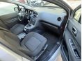 PEUGEOT 5008 2010/3 - 9