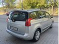 PEUGEOT 5008 2010/3 - 10