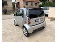 SMART EGYÉB 2002/12 - 4