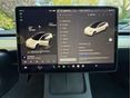 TESLA MODEL 3 2023/5 - 11