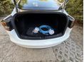 TESLA MODEL 3 2023/5 - 12